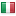 verdudigital.com server is located in Italy